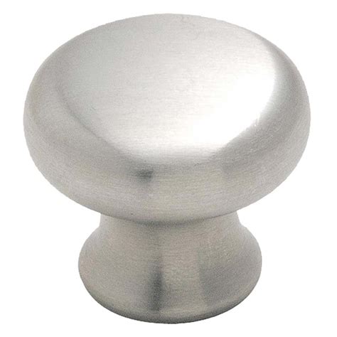 blackrock guardian door stainless steel cabinet door knobs|Amerock Decorative Cabinet and Bath Hardware.